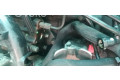 Vstřikovací čerpadlo 0445010010   Peugeot 406  pro naftový motor 2.0  