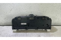 Панель приборов 78100SJHG010M1, 2574301922 Honda FR-V