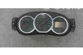 Панель приборов 248106459R, 248106459R Dacia Logan II