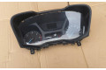 Панель приборов BK3T-10849-CG   Ford Transit Custom       