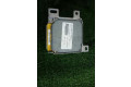 Блок подушек безопасности 8200307188A Dacia Logan I