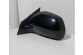 Zpětné zrcátko  Nissan Murano Z50     