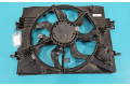 Комплект вентиляторов     214813070R, IMPRK1443678    Dacia Sandero III 
