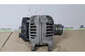 Генератор 06F903023F, ALTERNADOR Mitsubishi Outlander 2.0