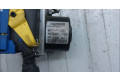 Блок управления АБС 8201078284, 8201065089   Renault Twingo II