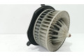 Вентилятор печки    BEHR   Mercedes-Benz E W211
