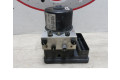 Блок АБС 34512460458, 34512460458   Mini  One - Cooper R50 - 53  2001 - 2006 года