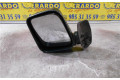 Зеркало электрическое Mitsubishi Space Wagon 1999 - 2004 года