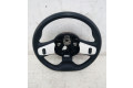 Руль Renault Twingo III  2014 -  года       