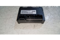 Блок управления редуктора коробки передач (раздатки) P05150732AE Jeep Grand Cherokee