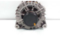 Генератор AV6N10300GC, TG15C183   Ford Ecosport 1.5     