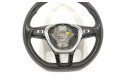 Руль Volkswagen Golf SportWagen - года 5G0419091