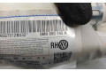 Подушка безопасности двери 5M0880742H Volkswagen Golf SportWagen