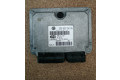Блок управления двигателя 036906034CA   Audi A2