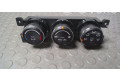 Блок управления климат-контролем 3951059J10, NICHTZUTREFFEND   Suzuki Liana