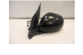 Зеркало электрическое        Fiat 500L  2013 -  года   