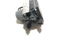 Блок АБС 8K0907379BP   Audi  A5 Sportback 8TA  2009 - 2016 года