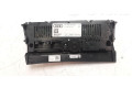 Блок управления климат-контролем 8T1820043AQ Audi Q5 SQ5