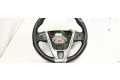 Руль Volvo V60 2011 - 2013 года 34110217A