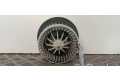 Вентилятор печки Motor Alfa Romeo 145 - 146
