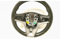 Volant Chevrolet Trax 2013   