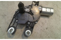 Моторчик заднего дворника 5G0955711A, 5G0955711A Volkswagen Golf VII