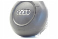 Подушка безопасности водителя 8J0880201H Audi A3 S3 A3 Sportback 8P