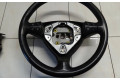 Руль Mercedes-Benz A W169 2004 - 2012 года A1694600503
