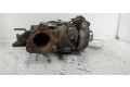 Turbodmychadlo Турбина 4522152, 0120096 Nissan Primera CDE20T