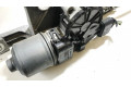 Моторчик дворников 4m5117508ba, 4m51-17508-ba    Ford Focus