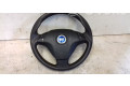 Volant Fiat Grande Punto 2005