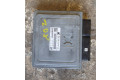 Блок управления двигателя 03F906070AM, 5WP44630   Skoda Fabia Mk2 (5J)