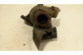 Turbodmychadlo Турбина A6280960399, 7173832 Mercedes-Benz S W220 4.0