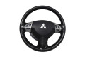 Руль Mitsubishi Lancer X  2007 -  года MN101542XB      