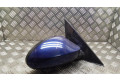 Zpětné zrcátko pravé BMW 1 E81 E87 2004 E1010803