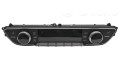Блок управления климат-контролем 8W0820043G Audi A5