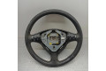 Руль Mercedes-Benz A W169 2004-2012 года A1694600503, 305221399162