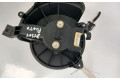 Вентилятор печки    0000077364956, 0000077364956   Fiat Punto (199)