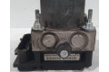 Jednotka ABS Opel Como B 2002
