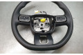 Volant Citroen C3 2021 98164325ZD, 34228596E