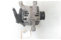 Генератор 46813061, 0124325058   Fiat Stilo      