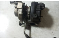 Turbodmychadlo Турбина 1720126010, 051209164M Lexus IS 220D-250-350