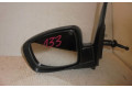 Зеркало (механическое) Hyundai i10 2013 - 2018 года