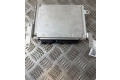 Блок управления двигателя 4D0907551M, 4D0907551M Audi A8 S8 D2 4D