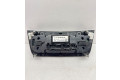 Блок управления климат-контролем A1669009405, 120518 Mercedes-Benz ML W166