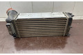 Радиатор интеркулера 9656503480 Citroen C4 II