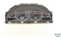Панель приборов 8251281 Volvo V70