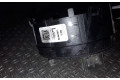 Подрулевой шлейф SRS 1K0959653C Skoda Octavia Mk2 (1Z)