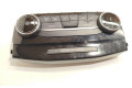 Блок управления климат-контролем MN1T18C612AD, 2638321 Ford Puma
