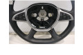 Руль 34318632D Dacia Sandero